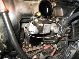 See U3179 in engine